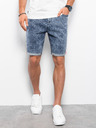 Ombre Clothing Shorts