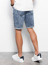 Ombre Clothing Shorts