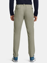 Under Armour UA Drive Tapered Broek