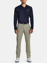 Under Armour UA Drive Tapered Broek