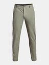 Under Armour UA Drive Tapered Broek