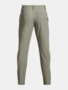 Under Armour UA Drive Tapered Broek