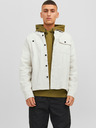 Jack & Jones Ben Overhemd