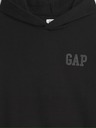 GAP Sweatshirt