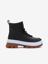 Vans Colfax Elevate Enkellaarsjes