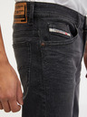 Diesel Thommer Jeans