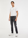 Diesel Thommer Jeans