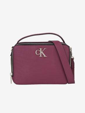 Calvin Klein Jeans Bag18 T Cross body tas