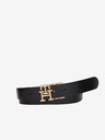 Tommy Hilfiger Riem