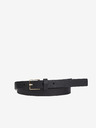 Tommy Hilfiger Riem