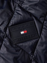 Tommy Hilfiger Jas