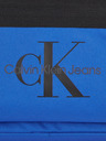 Calvin Klein Jeans Sport Essentials Campus Rugzak