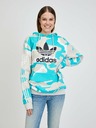 adidas Originals Sweatshirt