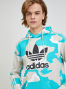 adidas Originals Sweatshirt