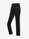 ALPINE PRO Broek