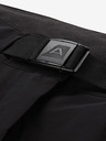 ALPINE PRO Broek