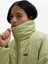 Vans Foundry Puff Winter jacket