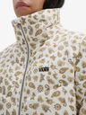 Vans Foundry Print Puff Winter jacket