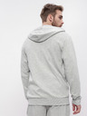 Calvin Klein Underwear	 Lounge Sweatshirt