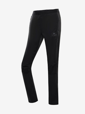 ALPINE PRO Abara Broek