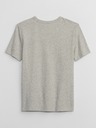 GAP Kinder T-shirt