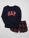 GAP Kinderpyjama