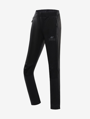 ALPINE PRO Broek