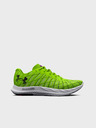 Under Armour UA Charged Breeze 2 Sneakers