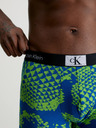 Calvin Klein Underwear	 Boxershorts