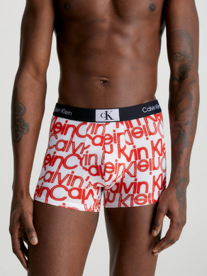 Calvin Klein Underwear	 Boxershorts