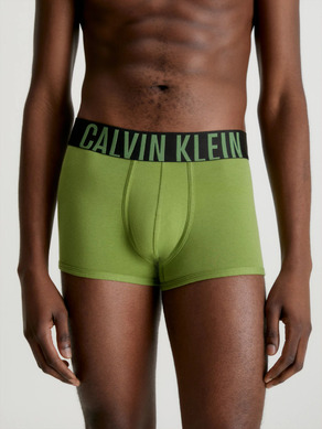 Calvin Klein Underwear	 Boxershorts