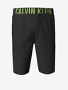 Calvin Klein Underwear	 Slaapshort