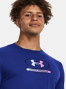 Under Armour UA Global Lockertag SS T-Shirt