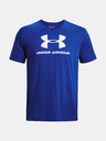 Under Armour UA M Sportstyle Logo SS T-Shirt