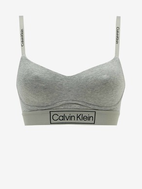 Calvin Klein Underwear	 BH