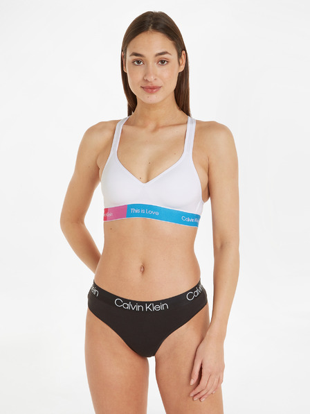 Calvin Klein Underwear	 BH