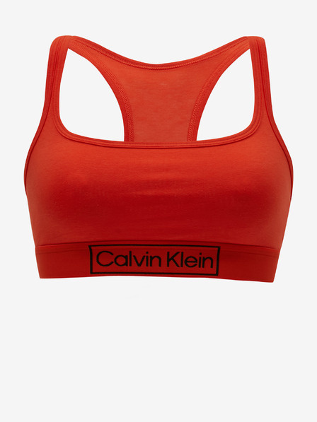 Calvin Klein Underwear	 Reimagined Heritage BH