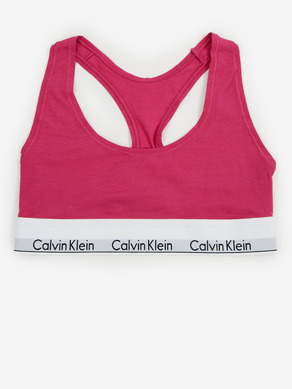 Calvin Klein Underwear	 BH