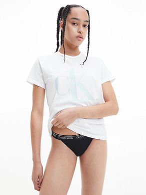 Calvin Klein Underwear	 T-shirt om te slapen