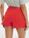 Calvin Klein Underwear	 Slaapshort