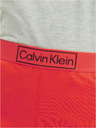 Calvin Klein Underwear	 Slaapshort