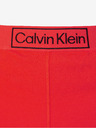 Calvin Klein Underwear	 Slaapshort