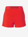 Calvin Klein Underwear	 Slaapshort