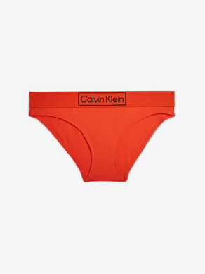 Calvin Klein Underwear	 Slip