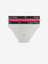 Calvin Klein Underwear	 2-pack Slip