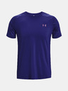 Under Armour UA Rush Emboss SS T-Shirt