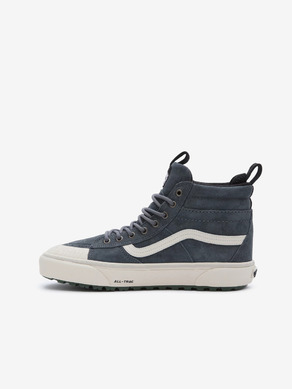 Vans SK8-Hi Enkellaarsjes