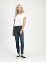 GAP Jegging Jeans