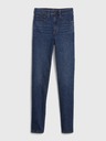 GAP Jegging Jeans