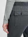 GAP Broek